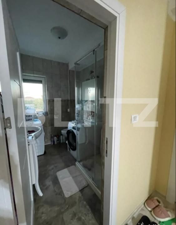 Apartament de vânzare 3 camere Dumbravita - 182765AV | BLITZ Timișoara | Poza5