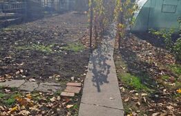 Casade vanzare, suprafata teren 800 mp, zona Mehala 