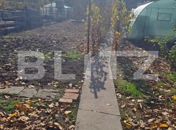 Casa de vânzare 3 camere Mehala - 182782CV | BLITZ Timișoara | Poza2