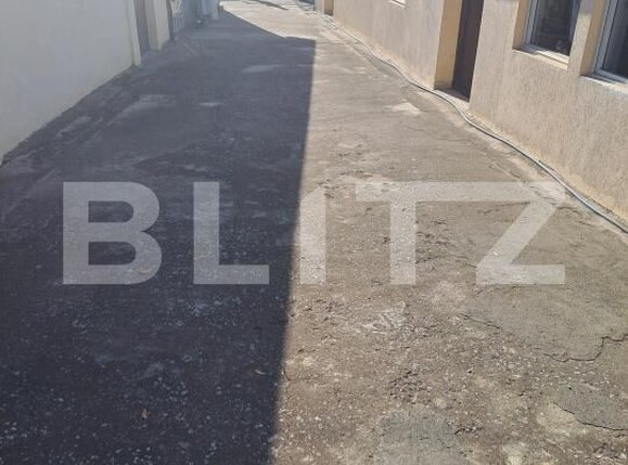 Casa de vânzare 3 camere Mehala - 182782CV | BLITZ Timișoara | Poza1