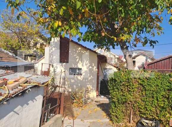 Casa de vânzare 3 camere Mehala - 182782CV | BLITZ Timișoara | Poza4