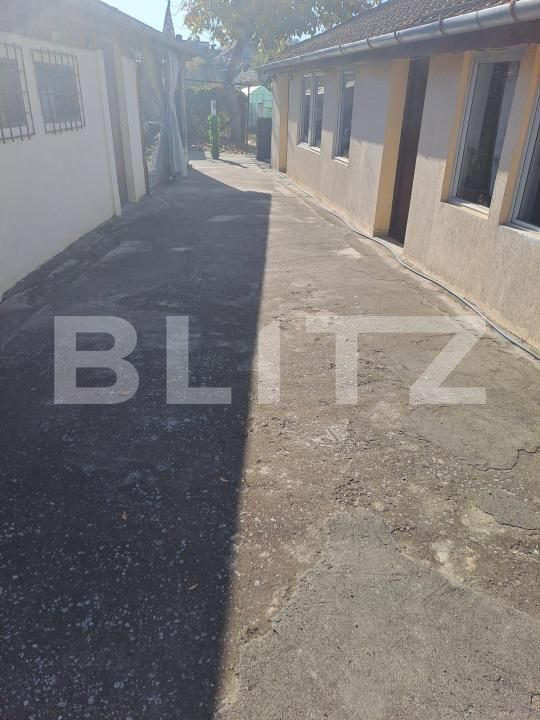 Casa de vânzare 3 camere Mehala - 182782CV | BLITZ Timișoara | Poza2