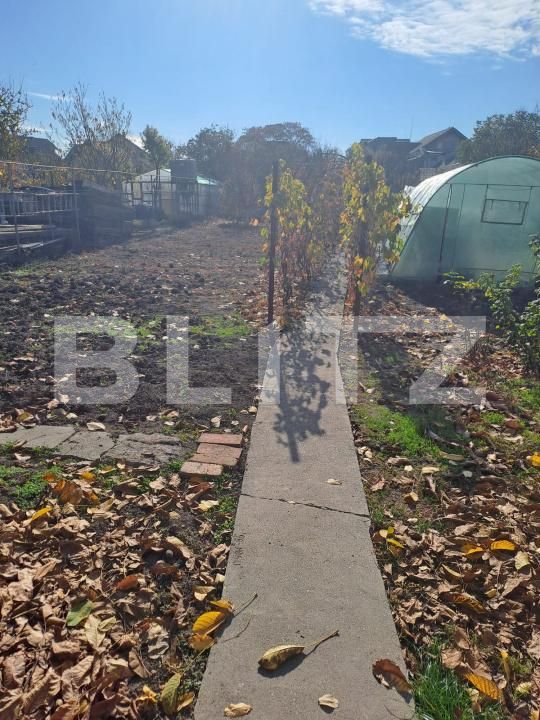 Casa de vânzare 3 camere Mehala - 182782CV | BLITZ Timișoara | Poza2