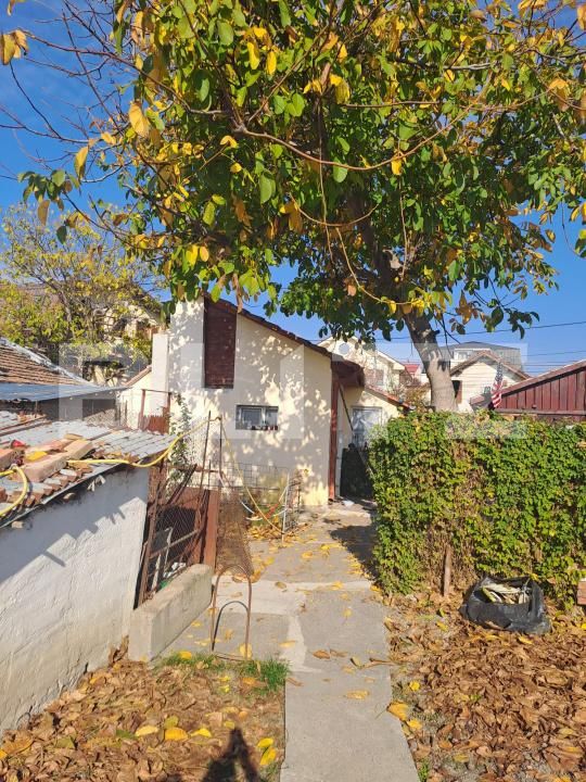 Casa de vânzare 3 camere Mehala - 182782CV | BLITZ Timișoara | Poza4