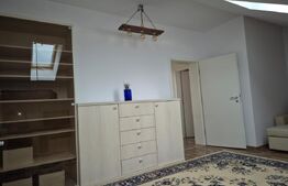 Casa de vanzare Dumbravita 145mp utili