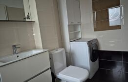 Casa de vanzare Dumbravita 145mp utili