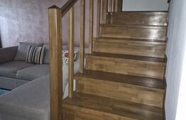 Casa de vanzare Dumbravita 145mp utili