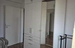 Casa de vanzare Dumbravita 145mp utili