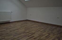 Casa de vanzare Dumbravita 145mp utili