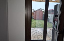 Casa de vanzare Dumbravita 145mp utili