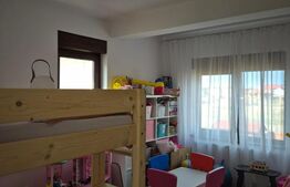 Casa de vanzare Dumbravita 145mp utili