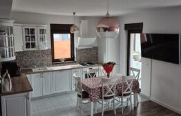 Casa de vanzare Dumbravita 145mp utili