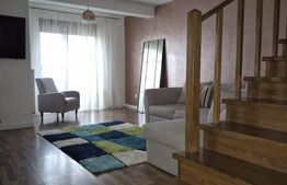 Casa de vanzare Dumbravita 145mp utili