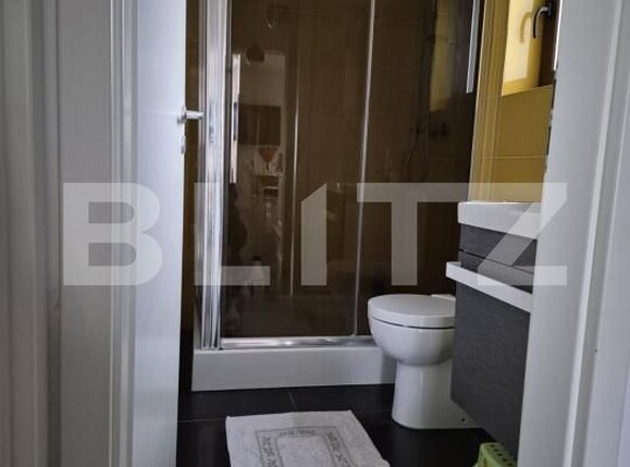 Casa de vânzare 7 camere Dumbravita - 182786CV | BLITZ Timișoara | Poza13