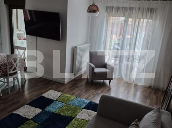 Casa de vânzare 7 camere Dumbravita - 182786CV | BLITZ Timișoara | Poza5