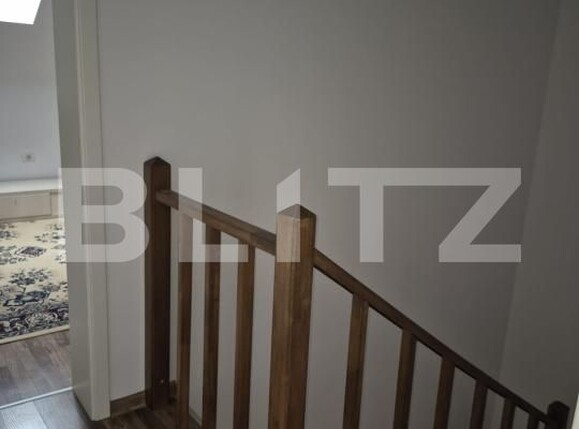 Casa de vânzare 7 camere Dumbravita - 182786CV | BLITZ Timișoara | Poza25