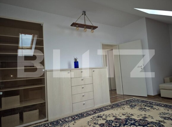 Casa de vânzare 7 camere Dumbravita - 182786CV | BLITZ Timișoara | Poza19