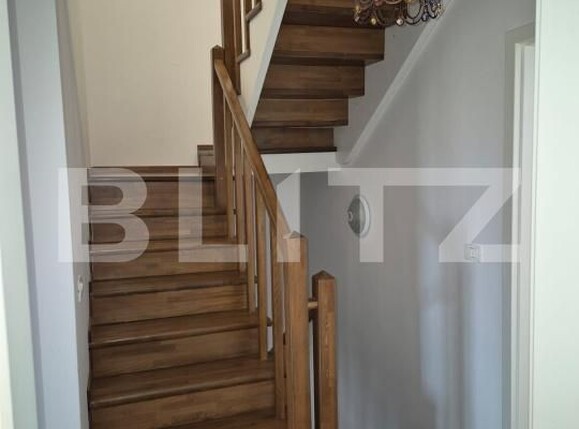 Casa de vânzare 7 camere Dumbravita - 182786CV | BLITZ Timișoara | Poza16