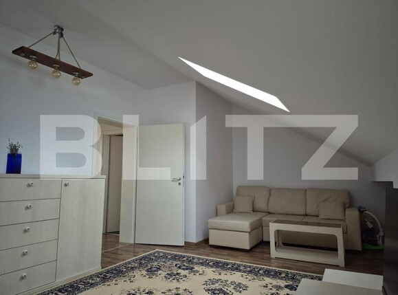 Casa de vânzare 7 camere Dumbravita - 182786CV | BLITZ Timișoara | Poza20