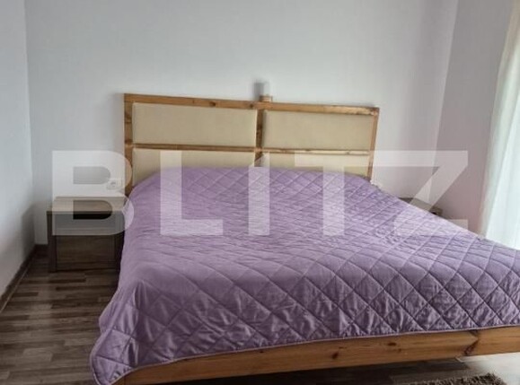 Casa de vânzare 7 camere Dumbravita - 182786CV | BLITZ Timișoara | Poza9