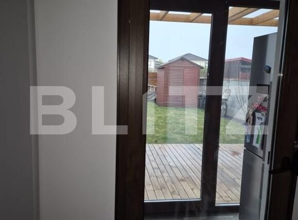 Casa de vânzare 7 camere Dumbravita - 182786CV | BLITZ Timișoara | Poza3