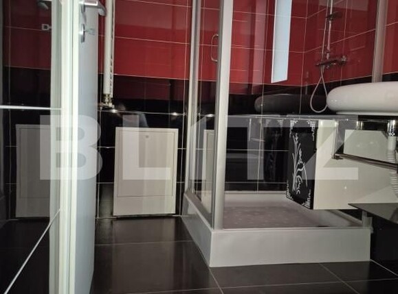 Casa de vânzare 7 camere Dumbravita - 182786CV | BLITZ Timișoara | Poza21