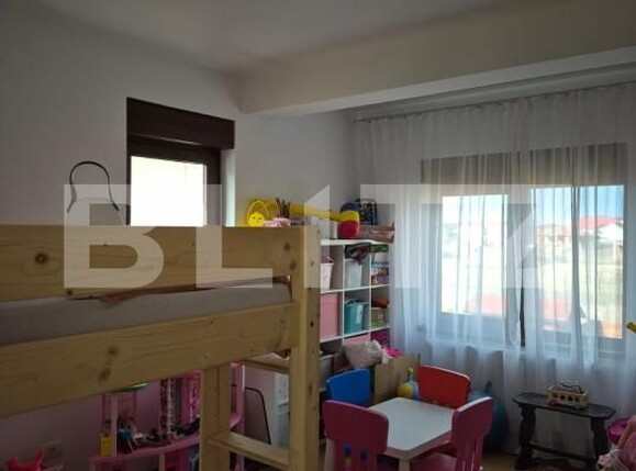 Casa de vânzare 7 camere Dumbravita - 182786CV | BLITZ Timișoara | Poza12