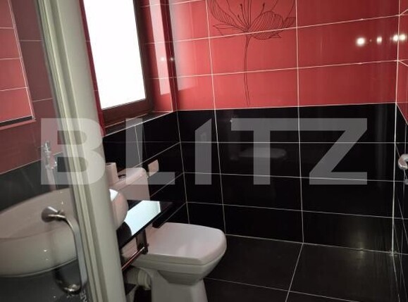 Casa de vânzare 7 camere Dumbravita - 182786CV | BLITZ Timișoara | Poza22