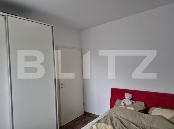 Casa de vânzare 7 camere Dumbravita - 182786CV | BLITZ Timișoara | Poza11