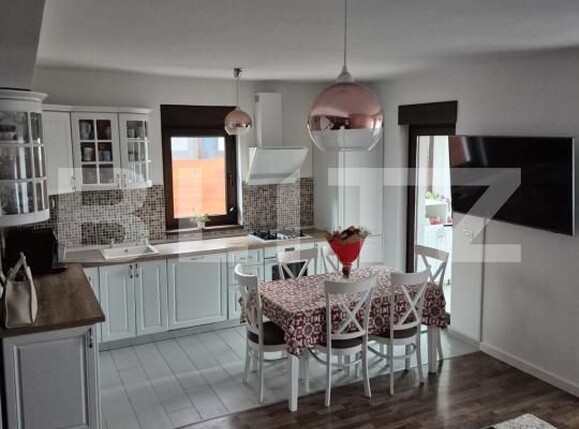 Casa de vânzare 7 camere Dumbravita - 182786CV | BLITZ Timișoara | Poza2