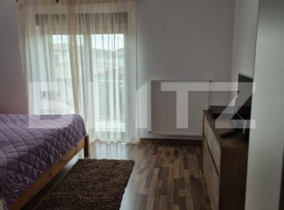 Casa de vânzare 7 camere Dumbravita - 182786CV | BLITZ Timișoara | Poza10