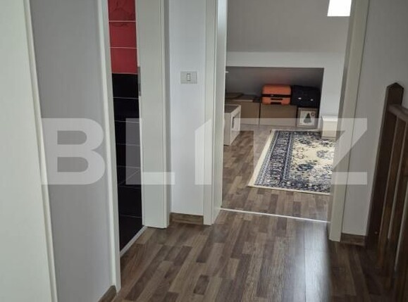 Casa de vânzare 7 camere Dumbravita - 182786CV | BLITZ Timișoara | Poza18