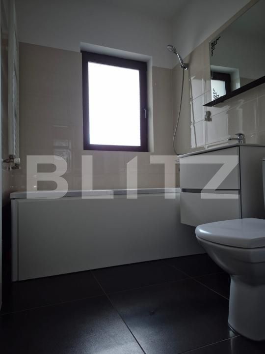 Casa de vânzare 7 camere Dumbravita - 182786CV | BLITZ Timișoara | Poza6