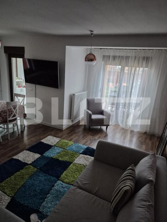Casa de vânzare 7 camere Dumbravita - 182786CV | BLITZ Timișoara | Poza5