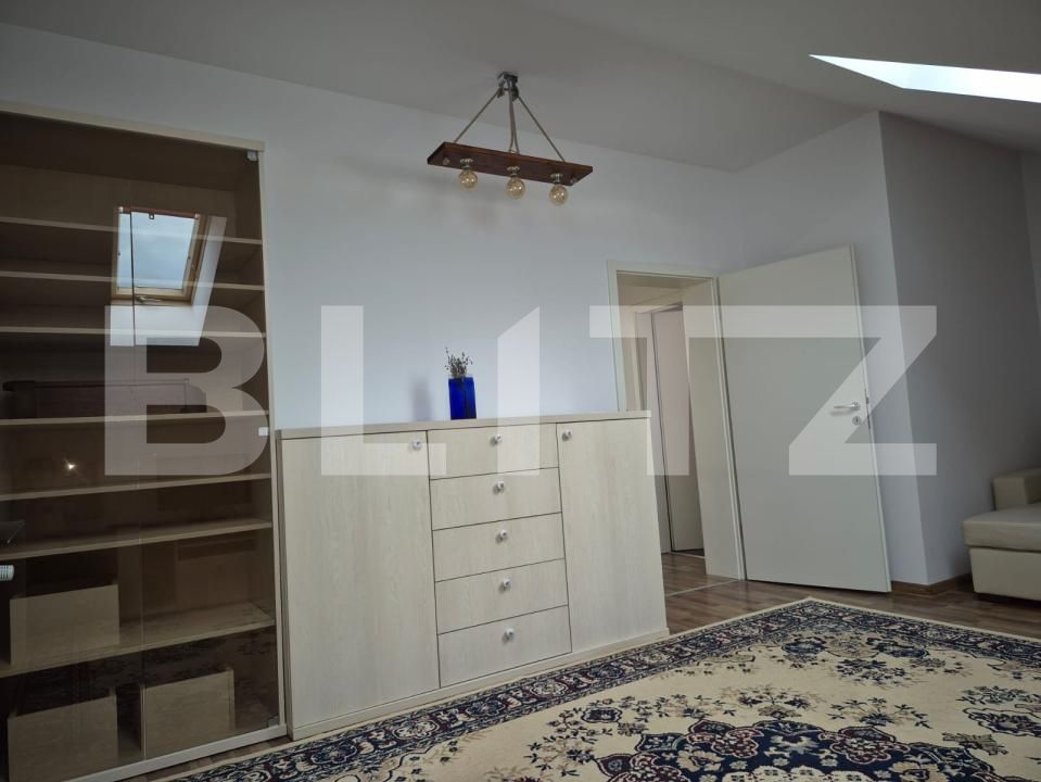 Casa de vânzare 7 camere Dumbravita - 182786CV | BLITZ Timișoara | Poza19