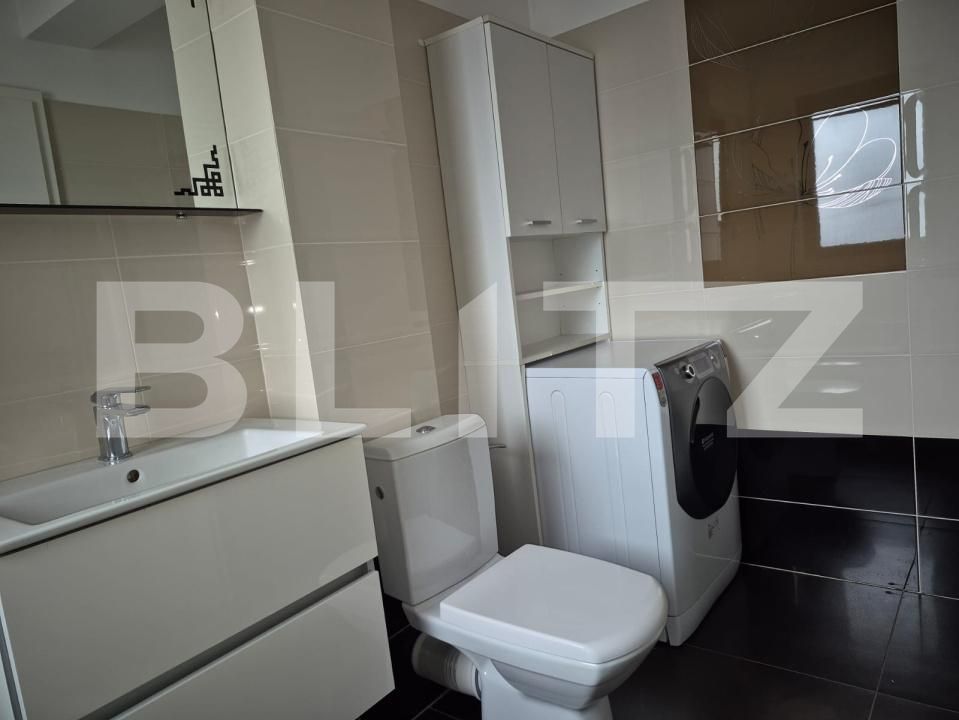 Casa de vânzare 7 camere Dumbravita - 182786CV | BLITZ Timișoara | Poza7