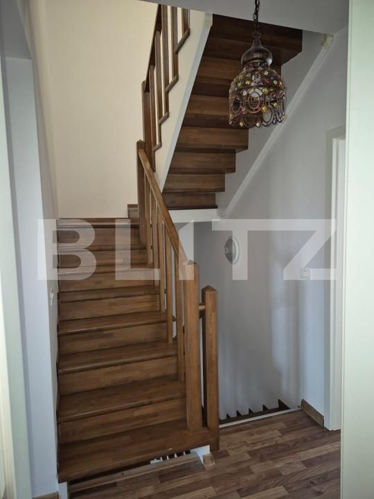 Casa de vânzare 7 camere Dumbravita - 182786CV | BLITZ Timișoara | Poza16