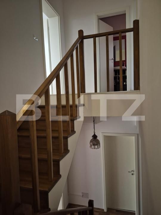 Casa de vânzare 7 camere Dumbravita - 182786CV | BLITZ Timișoara | Poza17