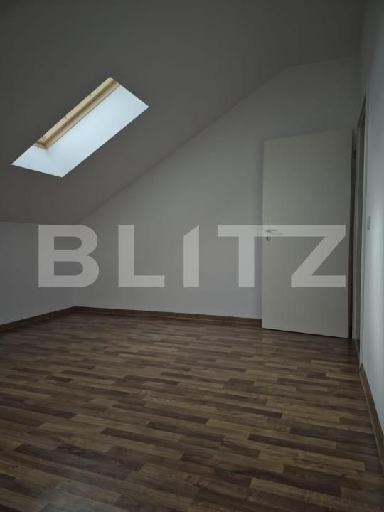 Casa de vânzare 7 camere Dumbravita - 182786CV | BLITZ Timișoara | Poza24