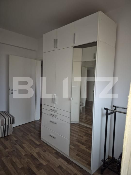 Casa de vânzare 7 camere Dumbravita - 182786CV | BLITZ Timișoara | Poza14