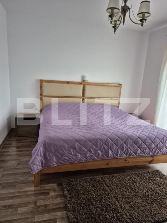 Casa de vânzare 7 camere Dumbravita - 182786CV | BLITZ Timișoara | Poza9