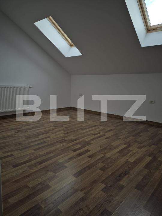 Casa de vânzare 7 camere Dumbravita - 182786CV | BLITZ Timișoara | Poza23