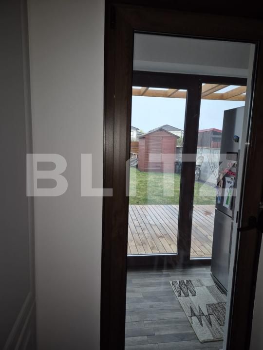 Casa de vânzare 7 camere Dumbravita - 182786CV | BLITZ Timișoara | Poza3
