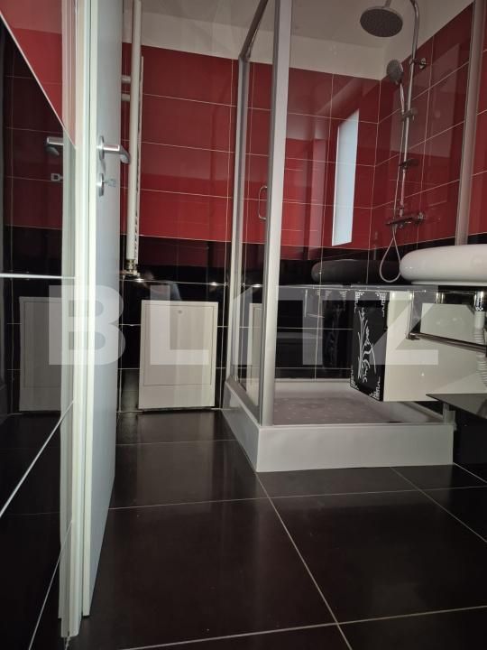 Casa de vânzare 7 camere Dumbravita - 182786CV | BLITZ Timișoara | Poza21