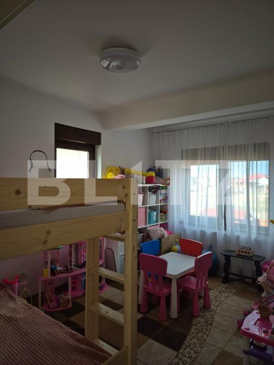 Casa de vânzare 7 camere Dumbravita - 182786CV | BLITZ Timișoara | Poza12