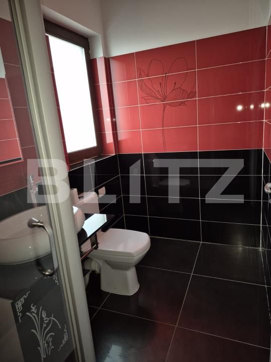 Casa de vânzare 7 camere Dumbravita - 182786CV | BLITZ Timișoara | Poza22
