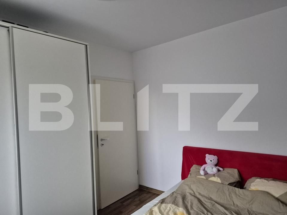 Casa de vânzare 7 camere Dumbravita - 182786CV | BLITZ Timișoara | Poza11