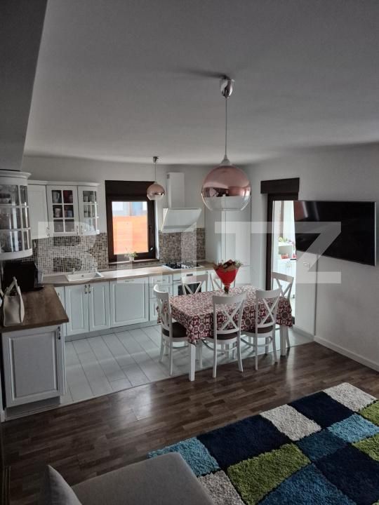 Casa de vânzare 7 camere Dumbravita - 182786CV | BLITZ Timișoara | Poza2