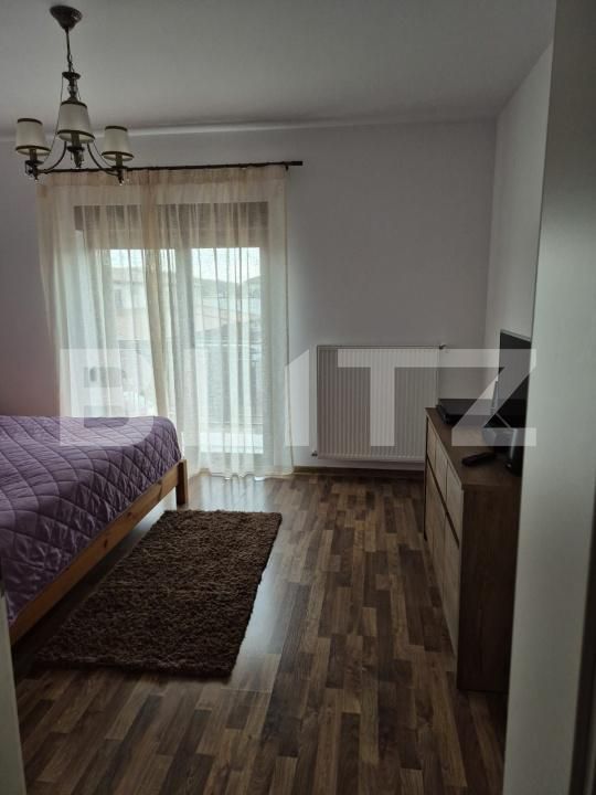 Casa de vânzare 7 camere Dumbravita - 182786CV | BLITZ Timișoara | Poza10