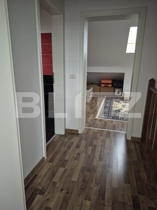 Casa de vânzare 7 camere Dumbravita - 182786CV | BLITZ Timișoara | Poza18